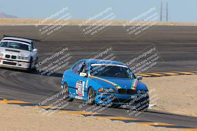 media/Oct-15-2023-Lucky Dog Racing Chuckwalla (Sun) [[f659570f60]]/1st Stint Bowl Exit/